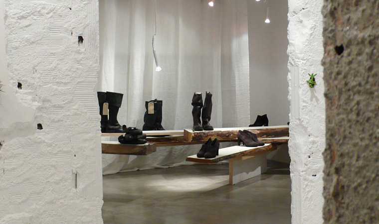 titolo_foto_gallery_en